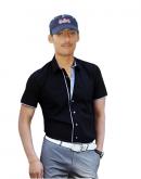 Lahore Male pictures