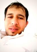 Islamabad Male pictures