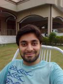 Peshawar Male pictures