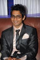 Faisalabad Male pictures
