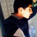 Islamabad Male pictures