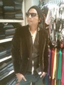 Lahore Male pictures