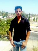 Ajmer Male pictures