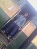 Lahore Male pictures
