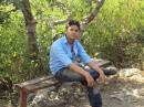 Lahore dating website