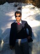 Lahore dating website
