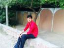 Rawalpindi dating website
