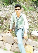 Rawalpindi dating website