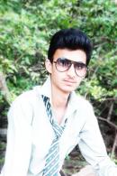 Rawalpindi dating website
