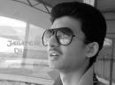 Rawalpindi dating website