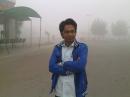 Multan Male pictures