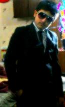 Karachi Male pictures