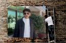 Abbottabad Male pictures
