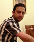 Peshawar dating website