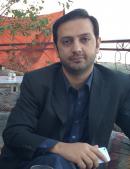 Peshawar dating website