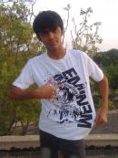 Karachi Male pictures