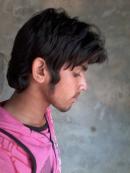 Multan Male pictures
