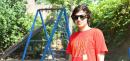 Lahore Male pictures