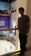 Karachi Male pictures