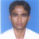 Faisalabad Male pictures
