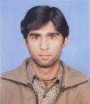 Lahore Male pictures