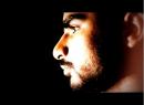 Rawalpindi Male pictures