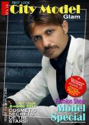 Lahore Male pictures