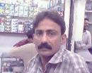 Karachi Male pictures
