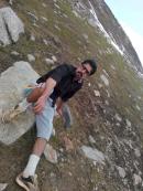 Attock Male pictures