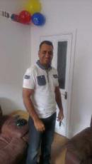 Leeds Male pictures