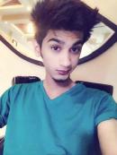 Gujrat Male pictures