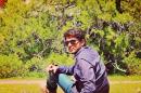 Lahore Male pictures