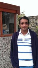 leeds Male pictures