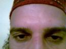 Abbottabad Male pictures