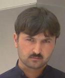Peshawar Male pictures