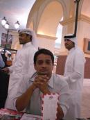 Doha Male pictures