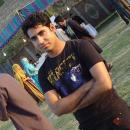 Islamabad Male pictures