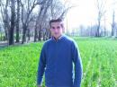 Abbottabad Male pictures