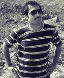 Islamabad dating website
