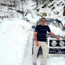 Islamabad Male pictures