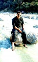 Islamabad dating website