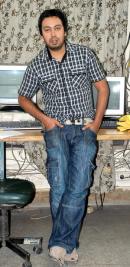 Sargodha Male pictures
