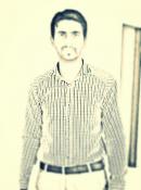 Lahore Male pictures