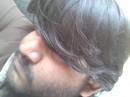 Hyderabad Male pictures