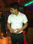 kharkov Male pictures
