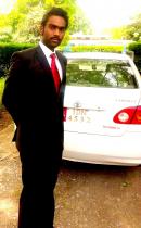 Haripur Male pictures