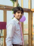Lahore Male pictures