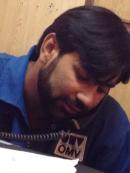 Sukkur Male pictures