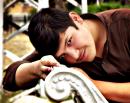 Peshawar Male pictures