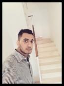Gujrat Male pictures